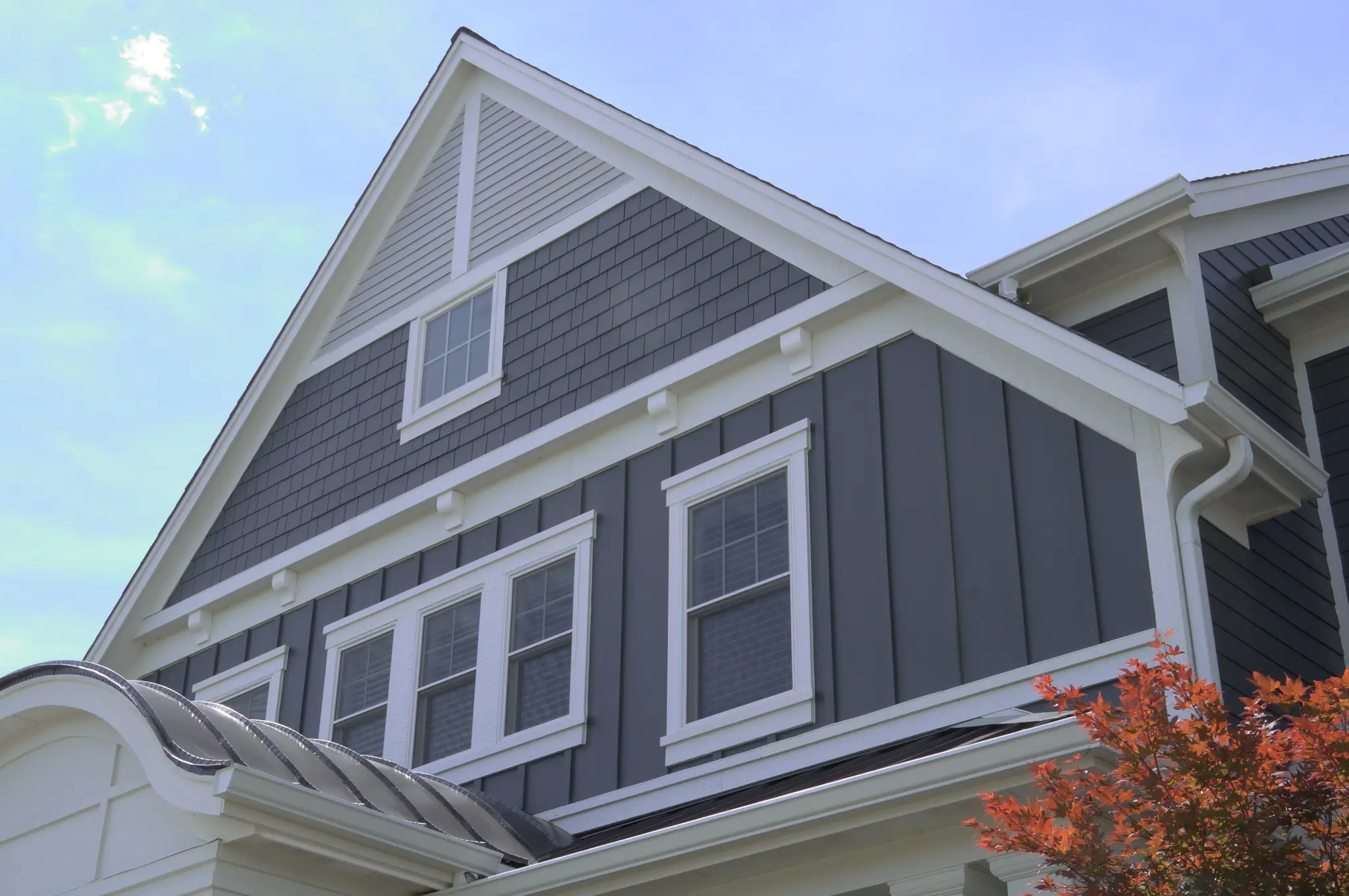 Construction Business Loans